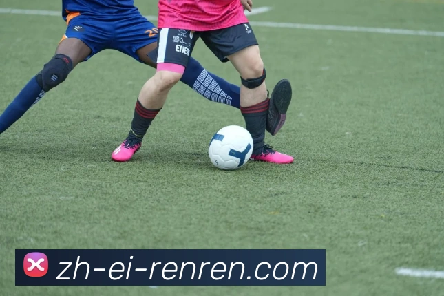 人人体育品牌故事