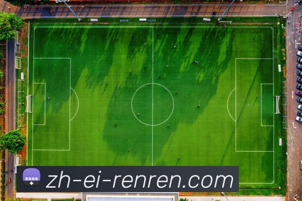 人人体育服务体系