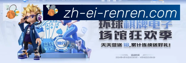 App 展示图